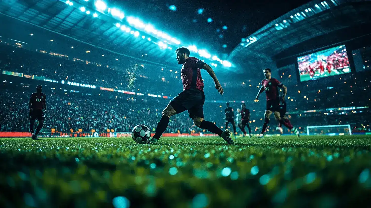Bundesliga