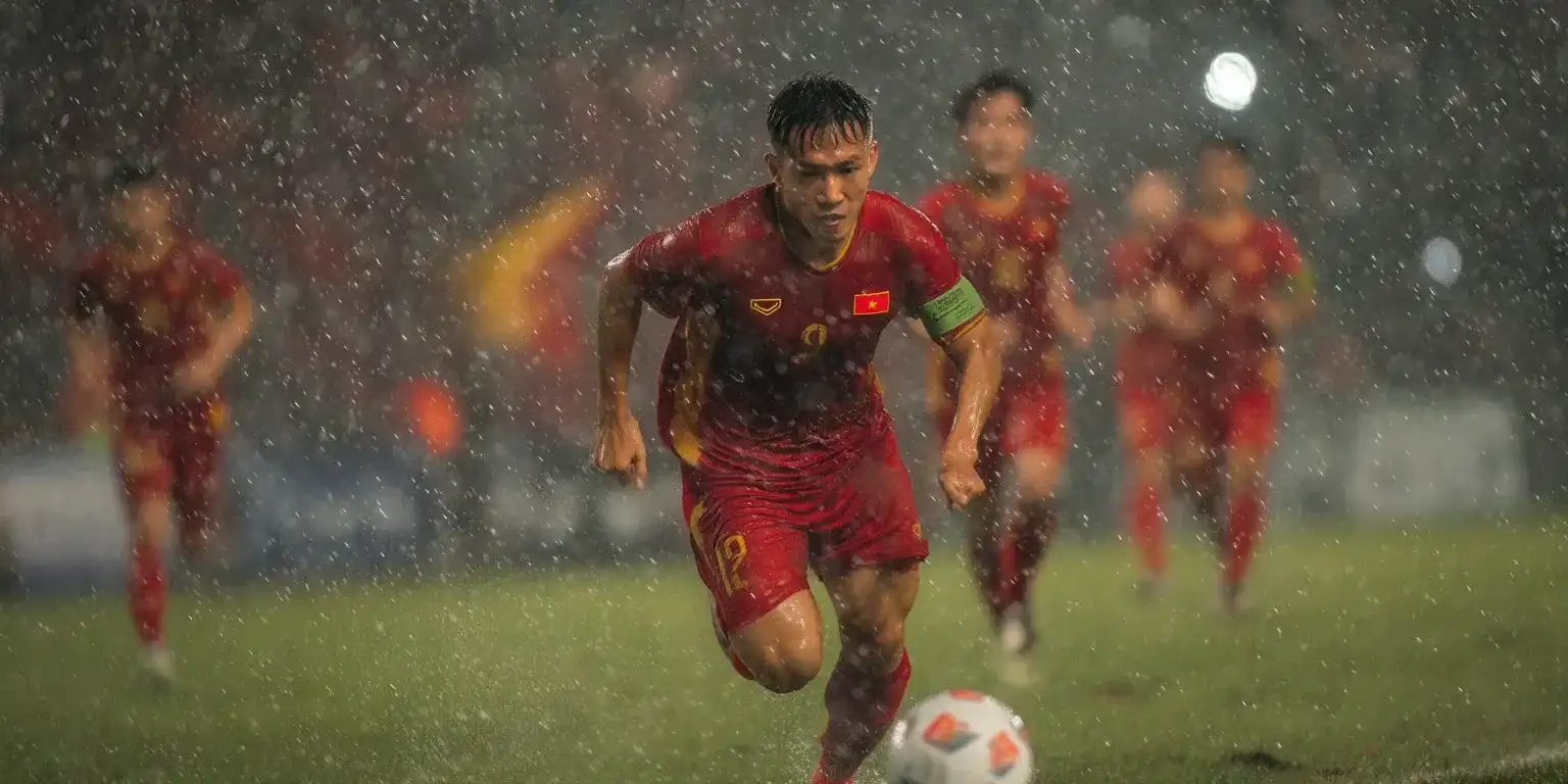 Sukan Tempatan