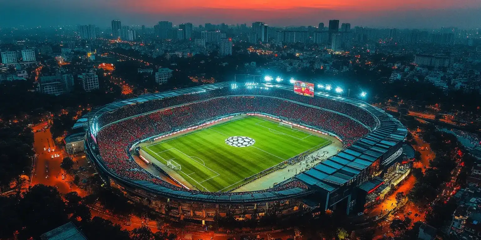AFF Championship
