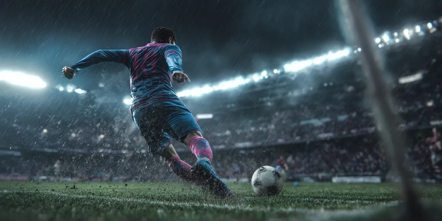 UEFA Champions League