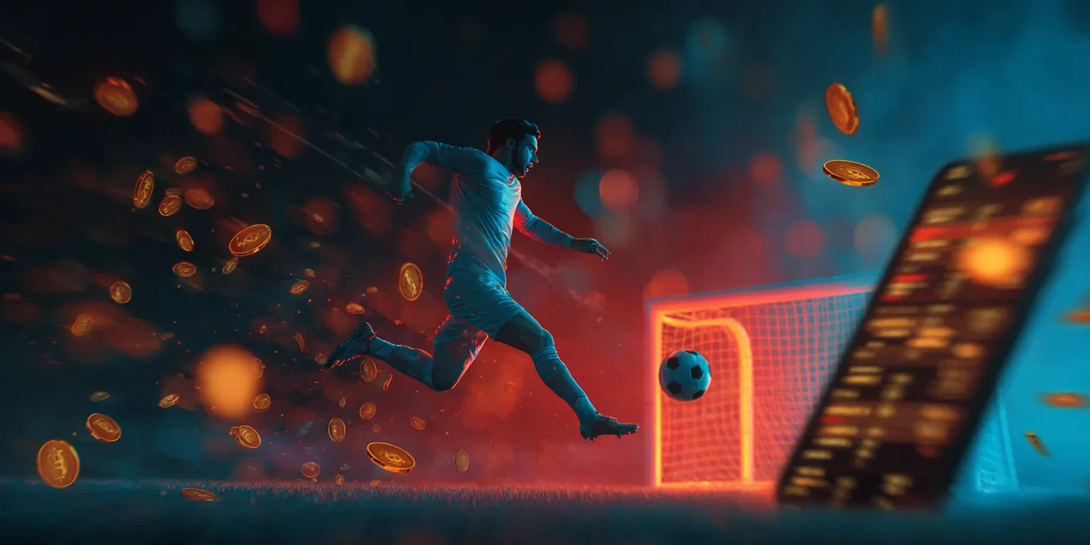 Peraduan: Menyelami Dunia Sukan pada 2026/06/24