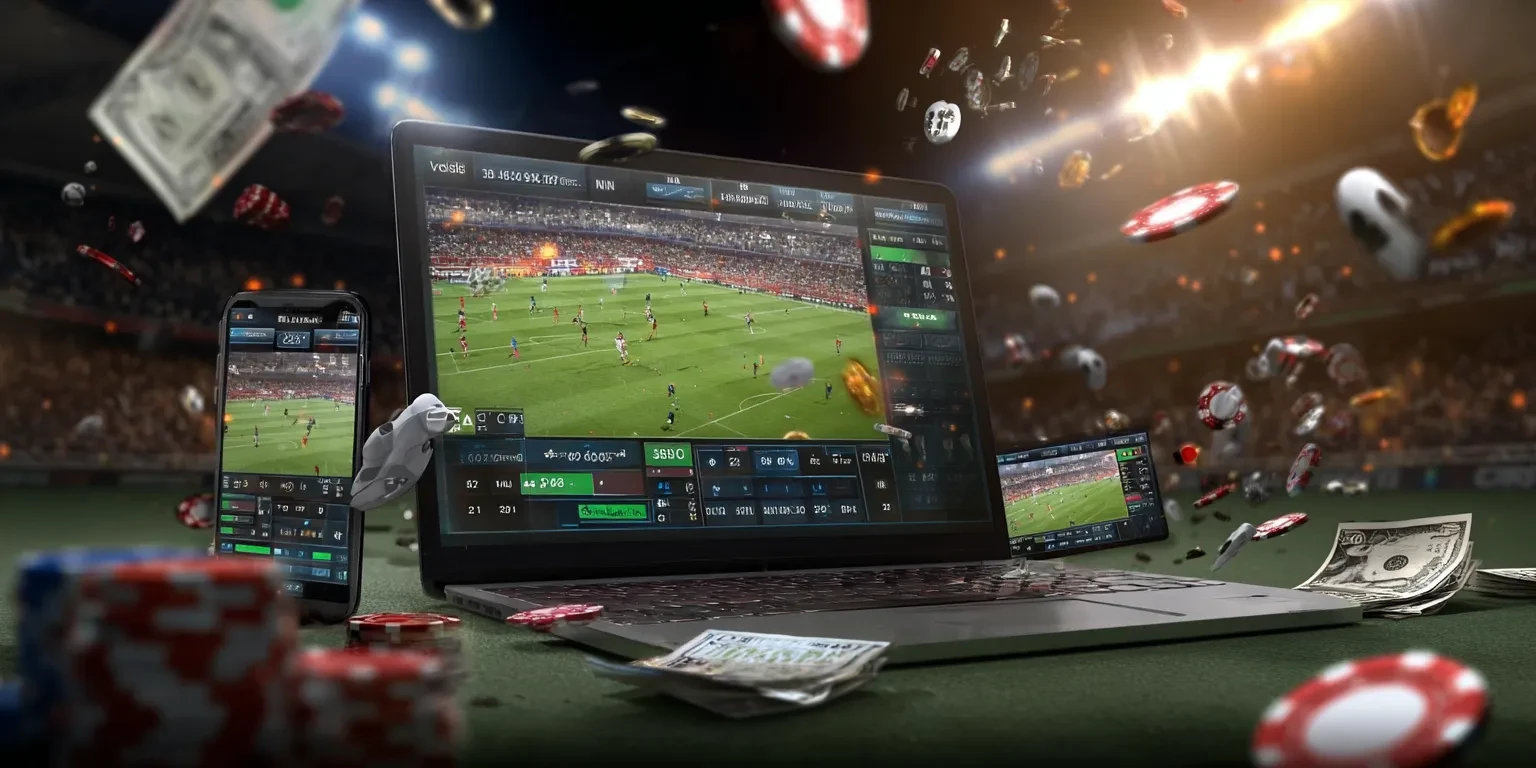 Peraduan Bola Sepak Liga Super: Panduan Lengkap 2026/06/24