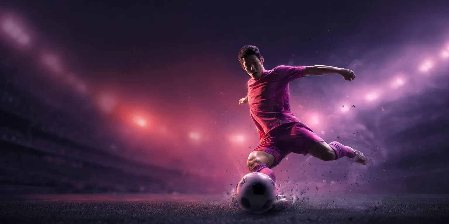 Peraduan Sejarah Bola Sepak Malaysia: 2026/06/24
