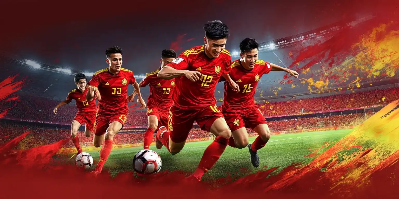 Apa Itu Peraduan dalam Sukan?